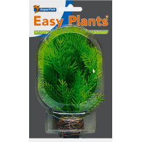 Easy Plants Low NR9